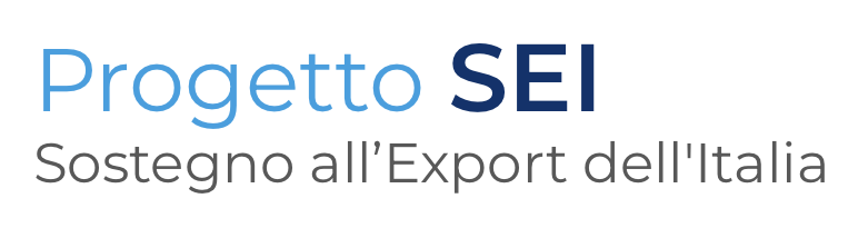 progetto sei